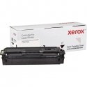 Xerox Everyday Xet Smsng Clt P, 2500 pages, Black, 1 pc(s) Xerox Everyday Xet Smsng Clt P, 2500 pages, Black, 1 pc(s)