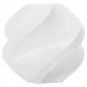 Bambu Lab PC FR Plastic 1.75mm 1kg - Set with Reusable Spool - White Bambu Lab PC FR Plastic 1.75mm 1kg - Set with Reusable Spool - White