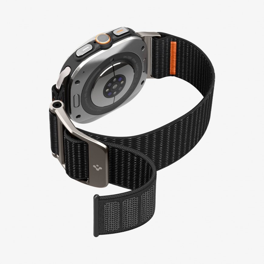 Spigen Galaxy Watch Ultra Band Must – 3