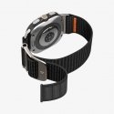 Spigen Galaxy Watch Ultra Band Black Spigen Galaxy Watch Ultra Band Black