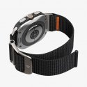 Spigen Galaxy Watch Ultra Band Must Spigen Galaxy Watch Ultra Band Must