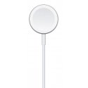 Apple MW6A3ZM/A зарядное устройство для мобильных устройств Наушники, Умные часы Белый USB Для помещ Apple MW6A3ZM/A зарядное устройство для мобильных устройств Наушники, Умные часы Белый USB Для помещ