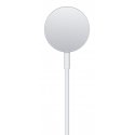 Apple MW6A3ZM/A mobiililaitteen laturi Kuulokkeet, Älykello Valkoinen USB Sisätila Apple MW6A3ZM/A mobiililaitteen laturi Kuulokkeet, Älykello Valkoinen USB Sisätila