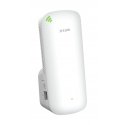 D-Link DAP‑X1860 Verkkotoistin Valkoinen 100, 1000 Mbit/s