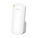 D-Link DAP‑X1860 Сетевой повторитель Белый 100, 1000 Мбит/с D-Link DAP‑X1860 Сетевой повторитель Белый 100, 1000 Мбит/с
