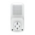 D-Link DAP‑X1860 AX1800 Mesh Wi‑Fi 6 Range Extender DAP‑X1860