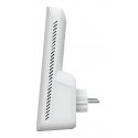 D-Link DAP‑X1860 Tīkla atkārtotājs Balts 100, 1000 Mbit/s D-Link DAP‑X1860 Tīkla atkārtotājs Balts 100, 1000 Mbit/s
