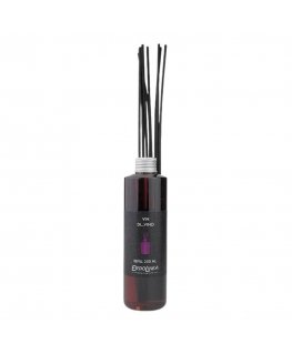 Kvapo lisand Erbolinea Prestige Vin Di Vino ERBAMBRICVIN250, 250 ml