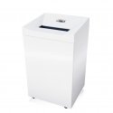 HSM Pure 630 измельчитель бумаги Particle-cut 55 dB 31 cm Белый HSM Pure 630 измельчитель бумаги Particle-cut 55 dB 31 cm Белый