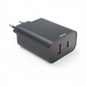 Hama 00086444 mobile device charger Hama 00086444 mobile device charger