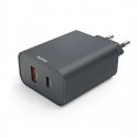 Hama 00086444 mobile device charger Hama 00086444 mobile device charger