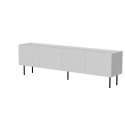 Cama LUCCA 490350 подставка для телевизора/развлекательного центра 2 полка(и) Cama LUCCA 490350 подставка для телевизора/развлекательного центра 2 полка(и)