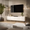 Cama LUCCA 490350 подставка для телевизора/развлекательного центра 2 полка(и) Cama LUCCA 490350 подставка для телевизора/развлекательного центра 2 полка(и)
