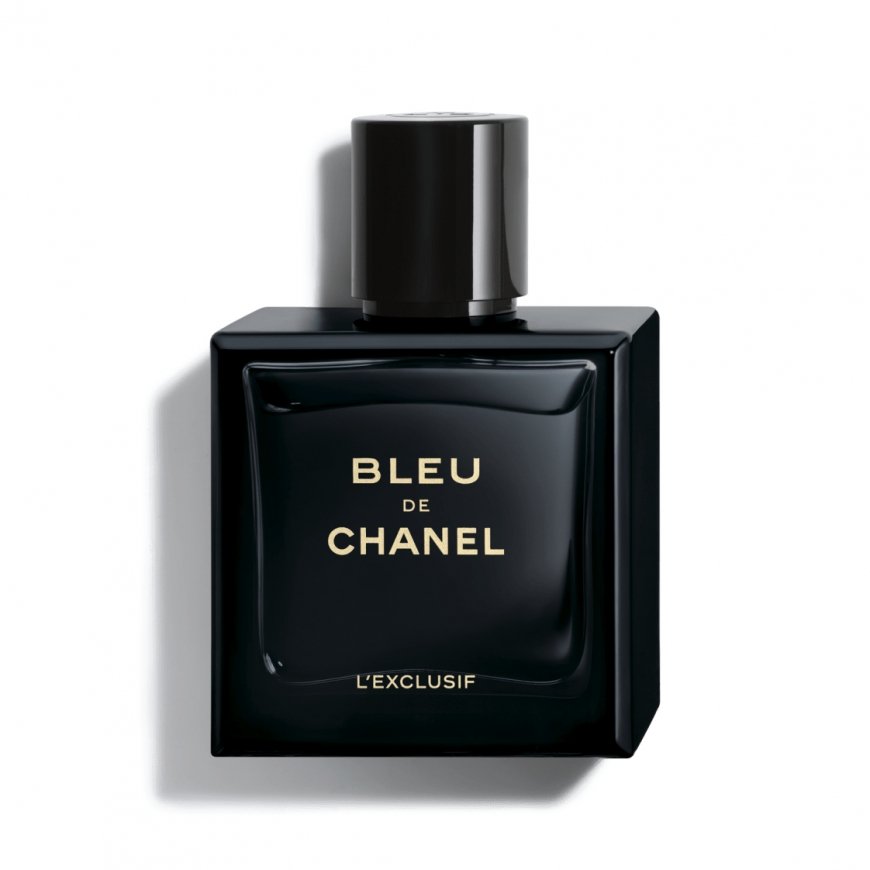 CHANEL Bleu de L'Exclusif 100 ml