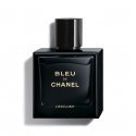 CHANEL Bleu L'Exclusif 100 ml Vīrieši CHANEL Bleu L'Exclusif 100 ml Vīrieši