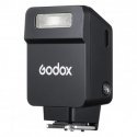 Godox iT22 F Fujifilm juodas Godox iT22 F Fujifilm juodas