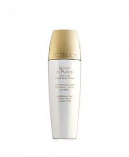 GUERLAIN MEIKINPOISTOEMULSIO 200 ML
