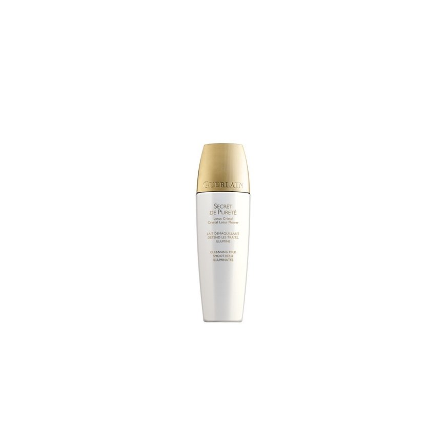 ГЕРЛЕН МОЛИКО УДАЛЕНИЯ МАКИЯЖА 200 МЛ
