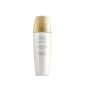 GUERLAIN MEIKINPOISTOEMULSIO 200 ML GUERLAIN MEIKINPOISTOEMULSIO 200 ML