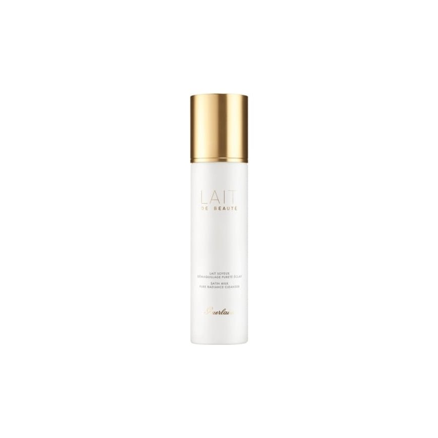 GUERLAIN MAKIAŽO VALIKLIS 200 ML – 2