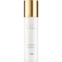GUERLAIN CLEANSING MILK 200 ML