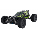 RoGer R/C Racing cheetah Радиоуправляемая машина