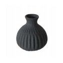 Eurofirany C/MAELA/WAZ/01 13X13X32 B+ZELTA Eurofirany C/MAELA/WAZ/01 13X13X32 B+ZELTA