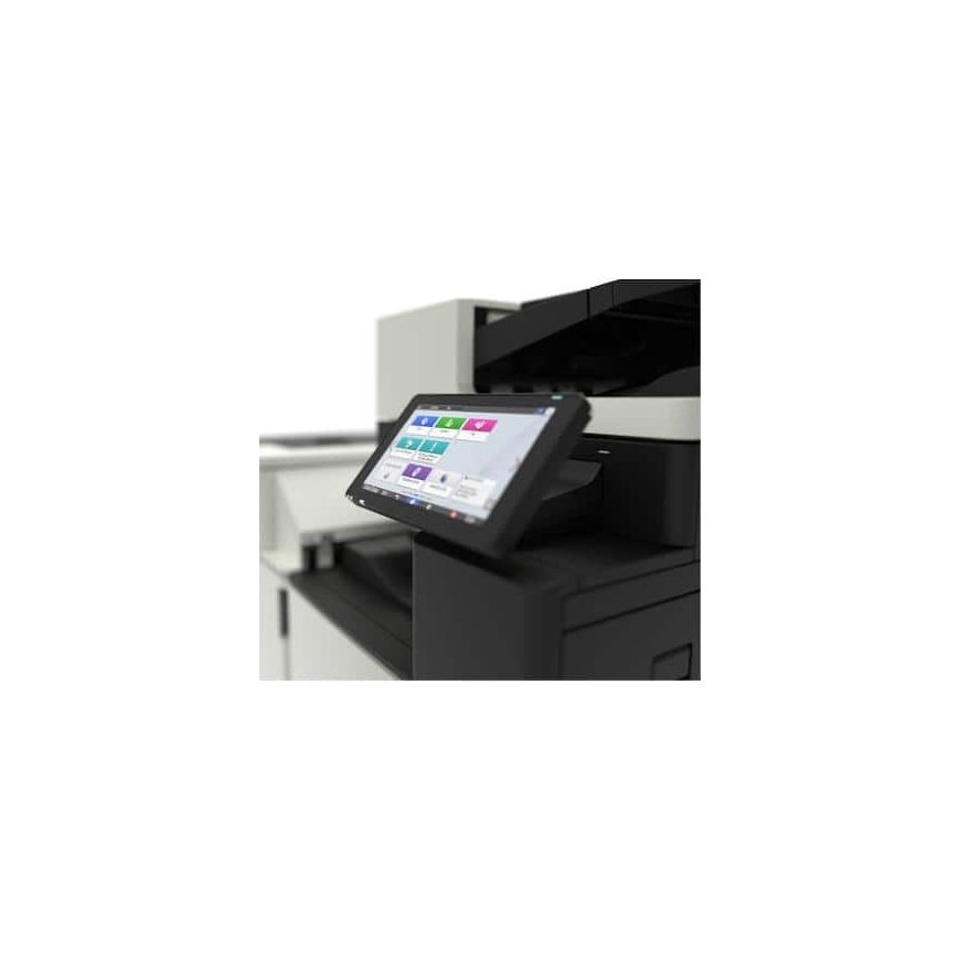 Ricoh IM C6010 (419337) Värilaser-multifunktiotulostin SRA3 60 ppm USB Verkkoliitäntä LAN – 2