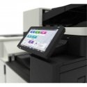 Ricoh IM C6010 (419337) Lazerinis spalvotas MFP spausdintuvas SRA3 60 ppm USB Tinklinis LAN Ricoh IM C6010 (419337) Lazerinis spalvotas MFP spausdintuvas SRA3 60 ppm USB Tinklinis LAN