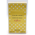 Carven - Dans Ma Bulle de Fleurs EDT 50 ml Carven - Dans Ma Bulle de Fleurs EDT 50 ml