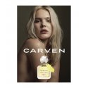 Carven - Dans Ma Bulle de Fleurs EDT 50 ml Carven - Dans Ma Bulle de Fleurs EDT 50 ml