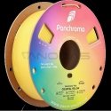 Polymaker Panchroma PLA Celestial - Celestial Geltona