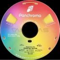 Polymaker Panchroma PLA Celestial - Celestial Geltona
