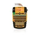 DYMO RHINO 4200 sildiprinter QWERTY DYMO RHINO 4200 sildiprinter QWERTY