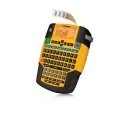 DYMO RHINO 4200 etikettitulostin QWERTY DYMO RHINO 4200 etikettitulostin QWERTY