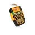 DYMO RHINO 4200 etikečių spausdintuvas QWERTY DYMO RHINO 4200 etikečių spausdintuvas QWERTY