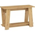 Home4You Galda ERGO FIT ar 1 motoru 122x62x73,5-118 cm, balts Home4You Galda ERGO FIT ar 1 motoru 122x62x73,5-118 cm, balts