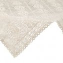 Eurofirany CHO/ROSALY/LIGHT SAND COLOR 85X85 Eurofirany CHO/ROSALY/LIGHT SAND COLOR 85X85
