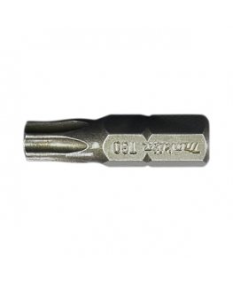 Makita B-24664 T30x25mm puuridotsa (25)