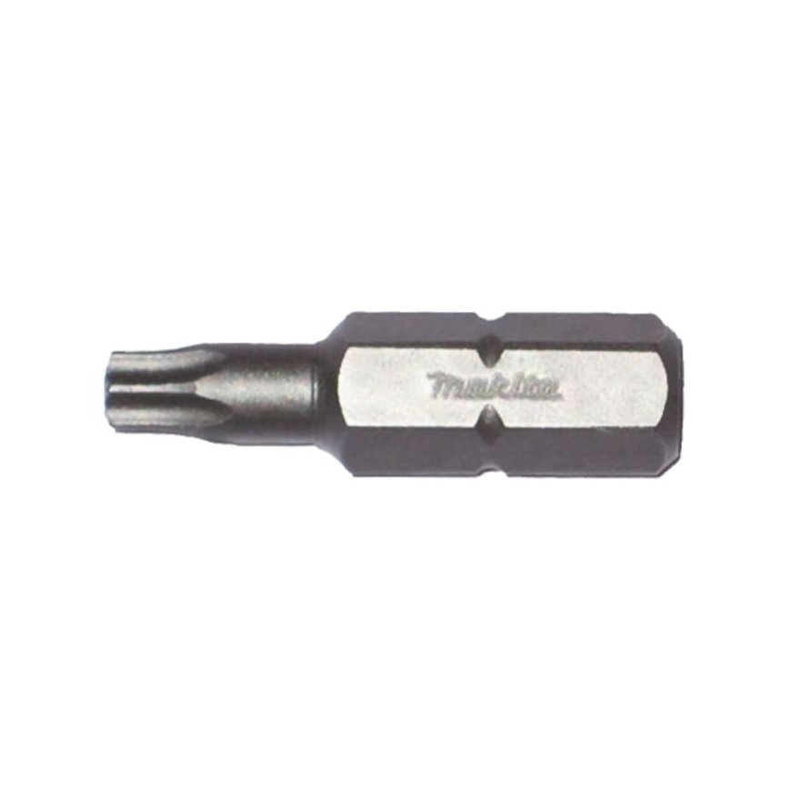 Makita B-24664 atsuktuvo antgalis T30x25mm (25) – 2