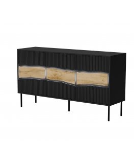 Cama INSERTO 400221 komoda