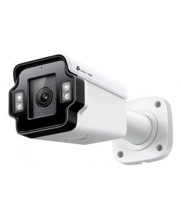 TP-Link VIGI InSight S345ZI Kulka (forma) IP apsaugos kamera Lauke 2688 x 1520 pikseliai Siena