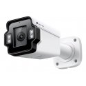 TP-Link VIGI InSight S345ZI Lode (forma) IP drošības kamera Ārējie 2688 x 1520 pikseļi Siena TP-Link VIGI InSight S345ZI Lode (forma) IP drošības kamera Ārējie 2688 x 1520 pikseļi Siena