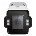 TP-Link VIGI InSight S345ZI Bullet (shape) IP камера видеонаблюдения Вне помещения 2688 x 1520 пиксе TP-Link VIGI InSight S345ZI Bullet (shape) IP камера видеонаблюдения Вне помещения 2688 x 1520 пиксе