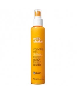 Milk_shake Incredible Milk 150 ml