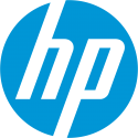 Pöytätietokone HP Pro SFF 400 G9 i5-12500 16 512 SSD W11P 12 Viihde Pöytätietokone HP Pro SFF 400 G9 i5-12500 16 512 SSD W11P 12 Viihde