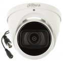 AHD, HD-CVI, HD-TVI, PAL KAMERAT HAC-HDW1801T-Z-A-27135-S2 – 8,3 Mpx 2,7 ... 13,5 mm – MOTOZOOM DAHUA AHD, HD-CVI, HD-TVI, PAL KAMERAT HAC-HDW1801T-Z-A-27135-S2 – 8,3 Mpx 2,7 ... 13,5 mm – MOTOZOOM DAHUA