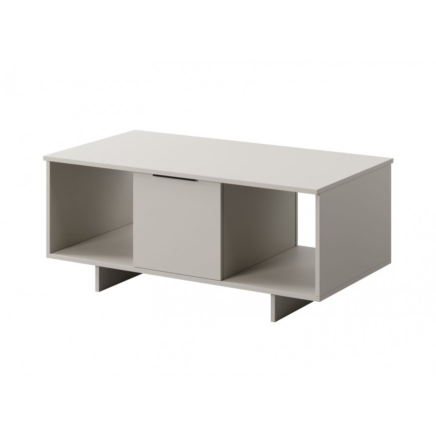 Cama ALMA 400007 kafijas galdiņš, stilīgs
