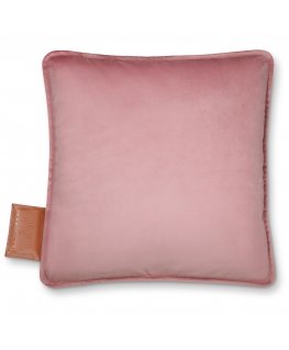Beurer HK 77BR Heaty Blush Rose heating pad