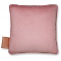 Beurer HK 77BR Heaty Blush Rose šildanti pagalvėlė Beurer HK 77BR Heaty Blush Rose šildanti pagalvėlė